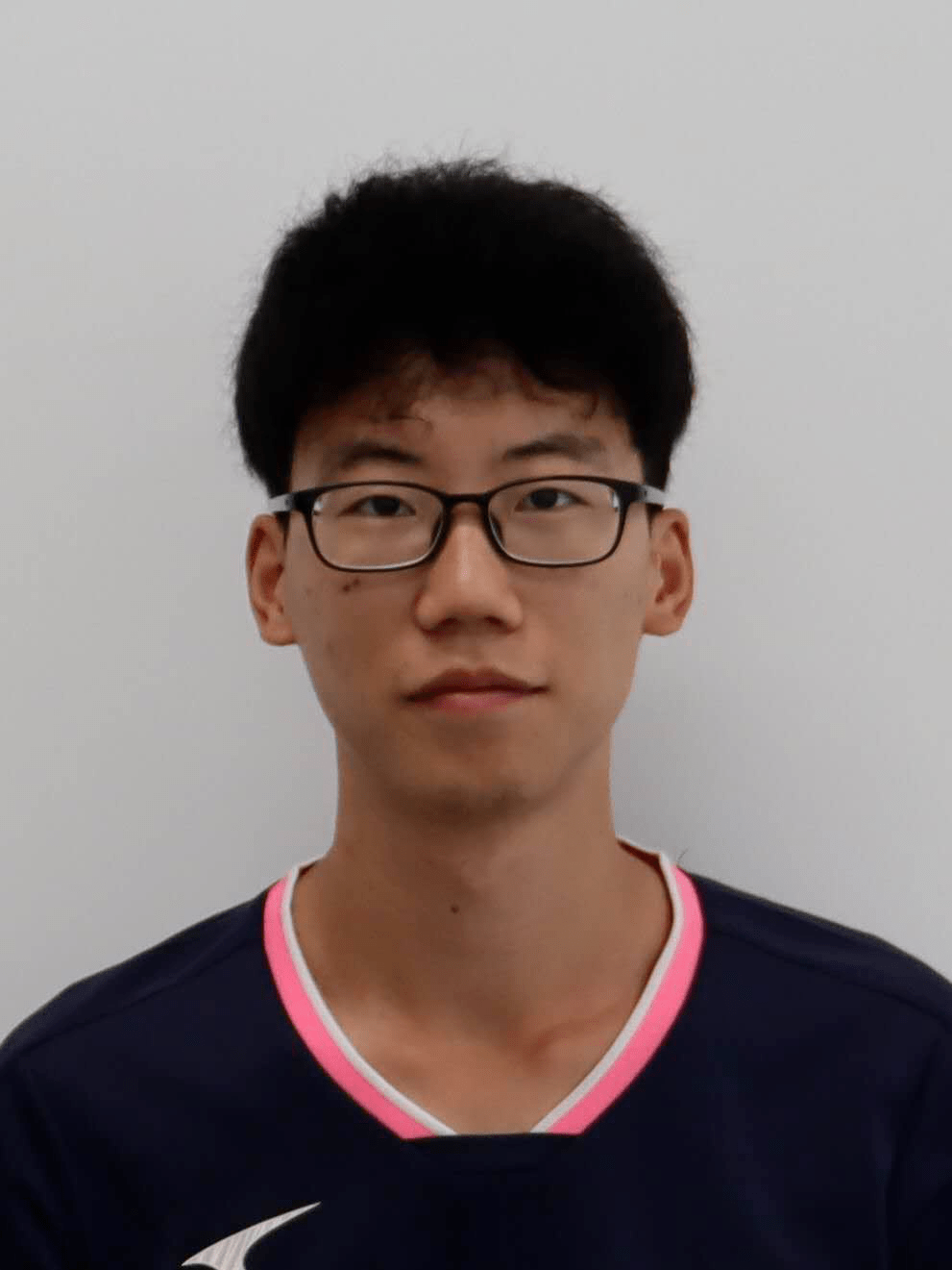 社区盾倒计时;波特兰开拓者赛后伤情更新;细节引发关注;赛场秩序良好;纪律约束更严格(波特兰开拓者队) 社区盾倒计时;波特兰开拓者赛后伤情更新;细节引发关注;赛场秩序良好;纪律约束更严格(波特兰开拓者队)