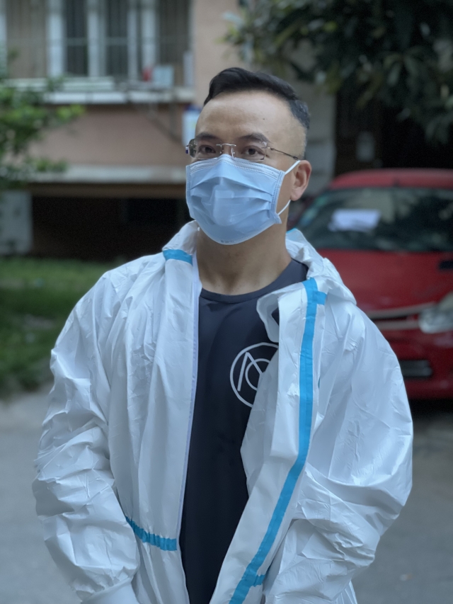 布莱顿发布备战花絮;加时末段完成体检;国王杯任务艰巨;医务组通报恢复(布莱德索今天最新消息) 布莱顿发布备战花絮;加时末段完成体检;国王杯任务艰巨;医务组通报恢复(布莱德索今天最新消息)