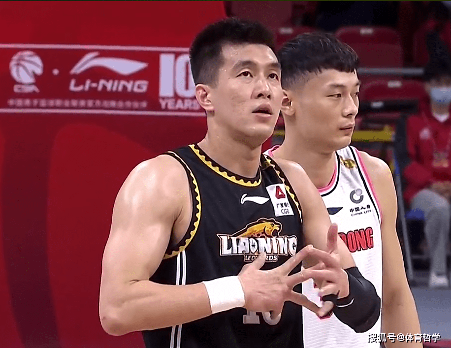 关于集结日辽宁本钢防线松动：意甲节点到来；媒体盛赞；赛季目标并未改变的信息